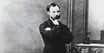 Pierre-Auguste Renoir 1864
